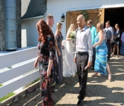 2017 08 19 Lindsey&JohnWedding 070